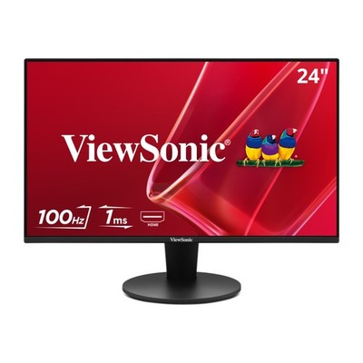 ViewSonic Gaming FreeSync VS2447M 24'' FHD Monitor