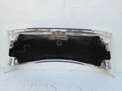 01716100 Capo para FORD TRANSIT FURGÓN CORTO (FY) FT 260 2.0 108681 - Imagen 5 de 6
