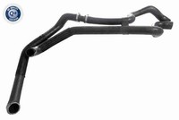 Vaico KüHlerschlauch V10-7566 FüR VW