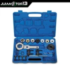 Crankshaft Timing Tool Set Fit For 2006-2018 Audi VW VAG 1.8 2.0 TSI TFSI