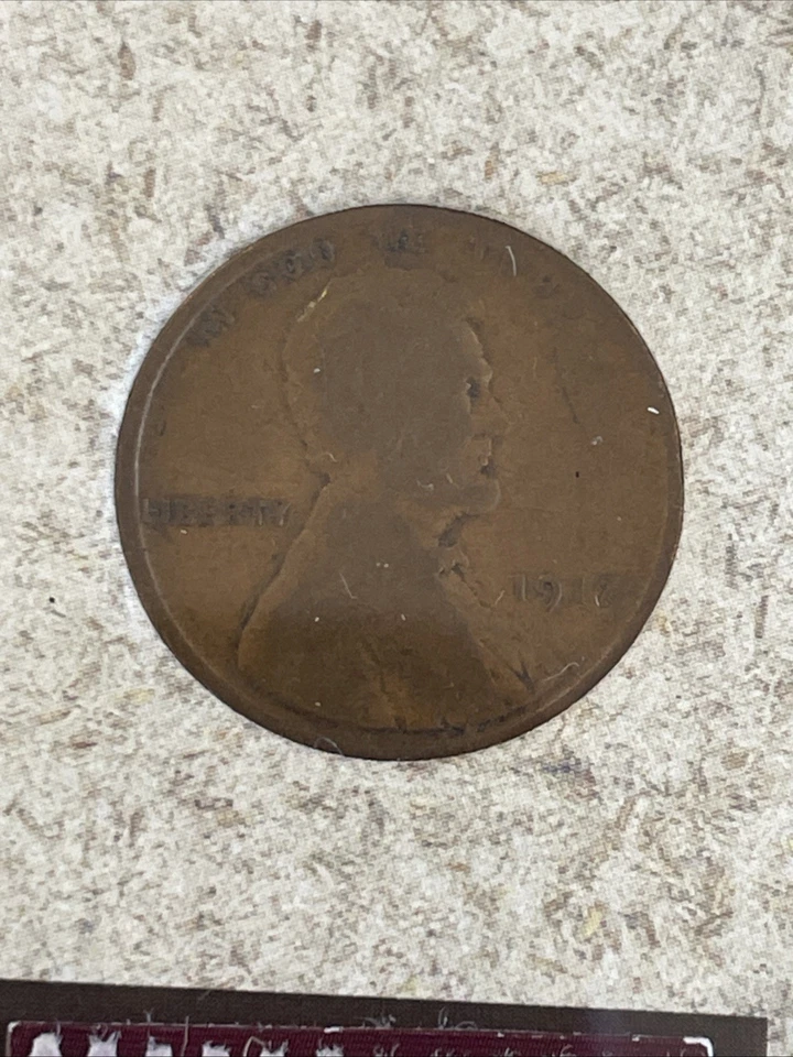 America Goes to War: Genuine U.S. Coins and Stamps Honor Wars of 20th Century - Image 3 of 4