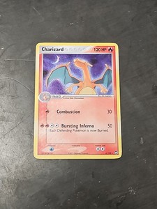 Charizard 6 108 | eBay