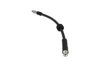 Kamoka Bremsschlauch 1170190 FüR Ford Focus 2 MAX DM2 Turnier LPG Tdci VCT CNG