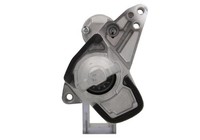 Anlasser FÜR Renault Clio IV (Bh ) - BV PSH 570.581.133.130