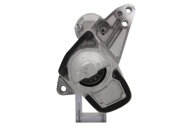 Anlasser FÜR Renault Clio IV (Bh ) - BV PSH 570.581.133.130-image