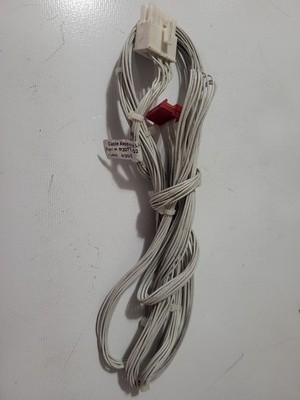 Veeder-Root/Gilbarco R20773-G2 CABLE, LIGHT/MULTI-PROTOC