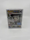 New ListingFunko POP! Vinyl: One Piece #2236 Enel Target Exclusive Chase
