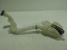 6431N6 wischwasserbehälter PEUGEOT 2008 I CU 1.2 VTI lvaap17474662