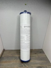 Multipure Aquasource Carbon Filter  CB20