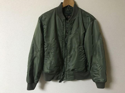 s-l400.jpg s-l400.jpg