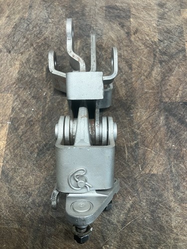 Mopar inland shifter - Picture 3 of 4