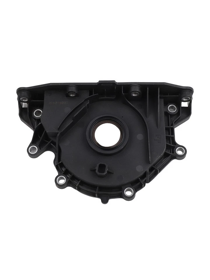 Seal For Jetta Crankshaft Oil Seal For Engine Maintenance For Jetta 162 136 - Image 4 of 4