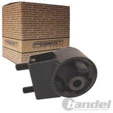 Support moteur Mazda XEDOS 6