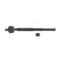 Axialgelenk Spurstange Vorderachse 273 Mm KYB Iam-Expertise FüR Mazda CX-5