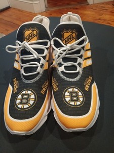 adidas gazelle silver green womens Customizable Boston Bruins Centennial Adidas Primegreen Authentic NHL –  CoolHockey.com main image 1