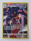 Carte Pokémon Sepiatroce TG06/TG30 Tempête Argentée - Alternative Display Etb