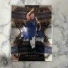 Luka Dončić 2019-20 Panini Select Premier Level #193 Mavericks Base NBA