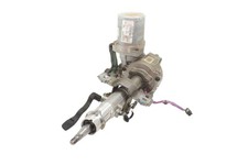 HYUNDAI SANTA FÉ III DM Electric Power Steering 2W563-00940 27976732