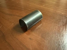 Winchester 69 69A 72 72A Front Sight Hood