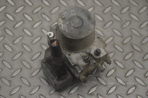 Mazda 6 ABS-Pumpenmodul GHR1-437A0 2.2D 2012 LHD 22875905