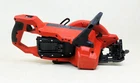 Hilti SC 30WL-22 (01) Circular Saw 22V Nuron Tool-only Used