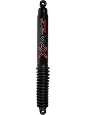 Skyjacker Black Max Shock Absorber For Jeep Gladiator JT Rear 1-2in Lift (B8396)