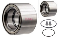 Schaeffler FAG 713 6911 10 Radlagersatz