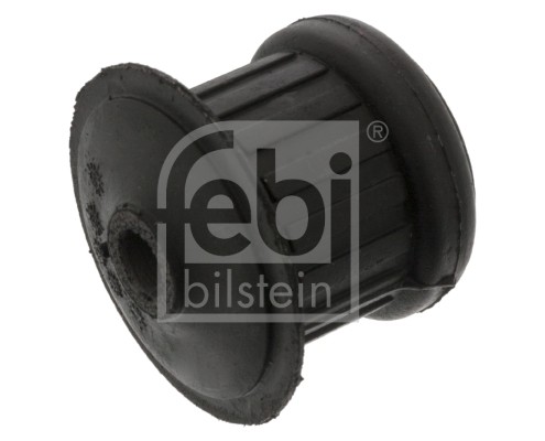 FEBI BILSTEIN MOUNTING, ENGINE FRONT AUDI VW 80 90 CABRIOLET COUPE PASSAT SANTAN