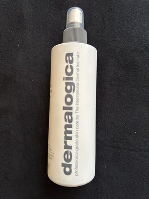 Dermalogica Gesichtswasser
