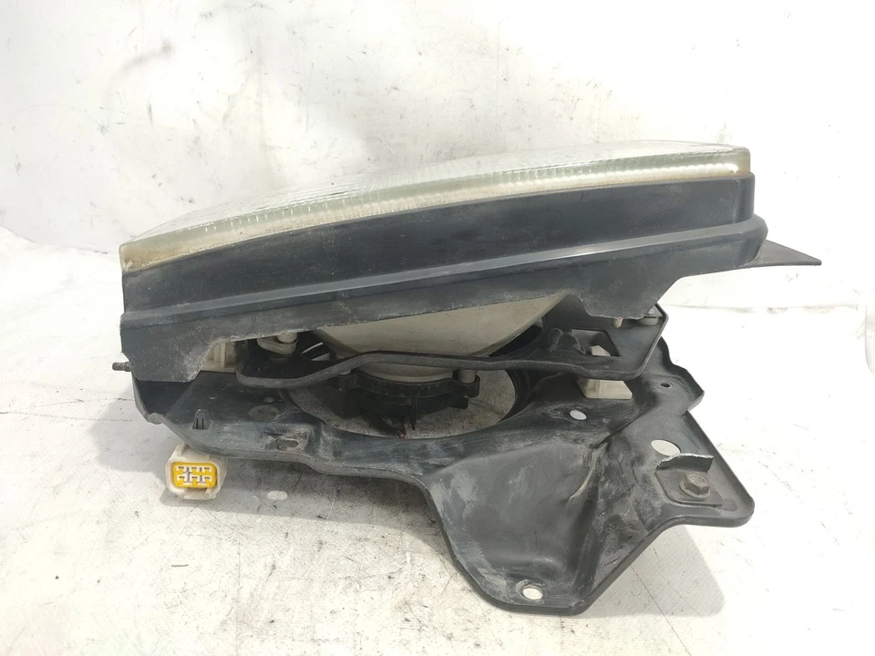 RECHTER SCHEINWERFER / 2117896 FÜR ISUZU TROOPER 3.0 DTI 5-TRG. - Bild 4 von 4