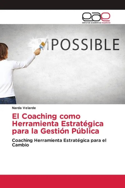 Narda Velarde | El Coaching Como Herramienta EstratéGica Para La GestióN PúBlica-image