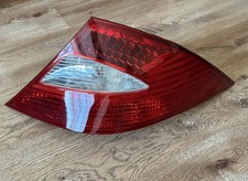 Mercedes W219 C219 CLS500 CLS550 Rückleuchte Heckleuchte Heckleuchte A2198200... Mercedes W219 C219 CLS500 CLS550 Rückleuchte Heckleuchte Heckleuchte A2198200...