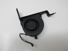 Apple iMac 21.5" A1311 2009 2010 2011 Optical Drive Cooling Fan 610-0026