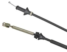 Carburetor Accelerator Cable ATP Y-175