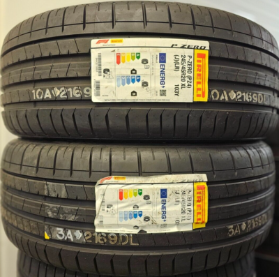 ビタロー 245262 - Selector-/shift rod, repair kit OE number by CITROËN, DS