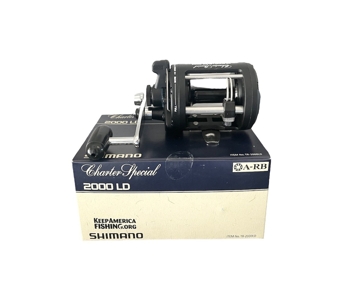 SHIMANO Charter Special TR 2000 LDベイトリール s-l1200.jpg