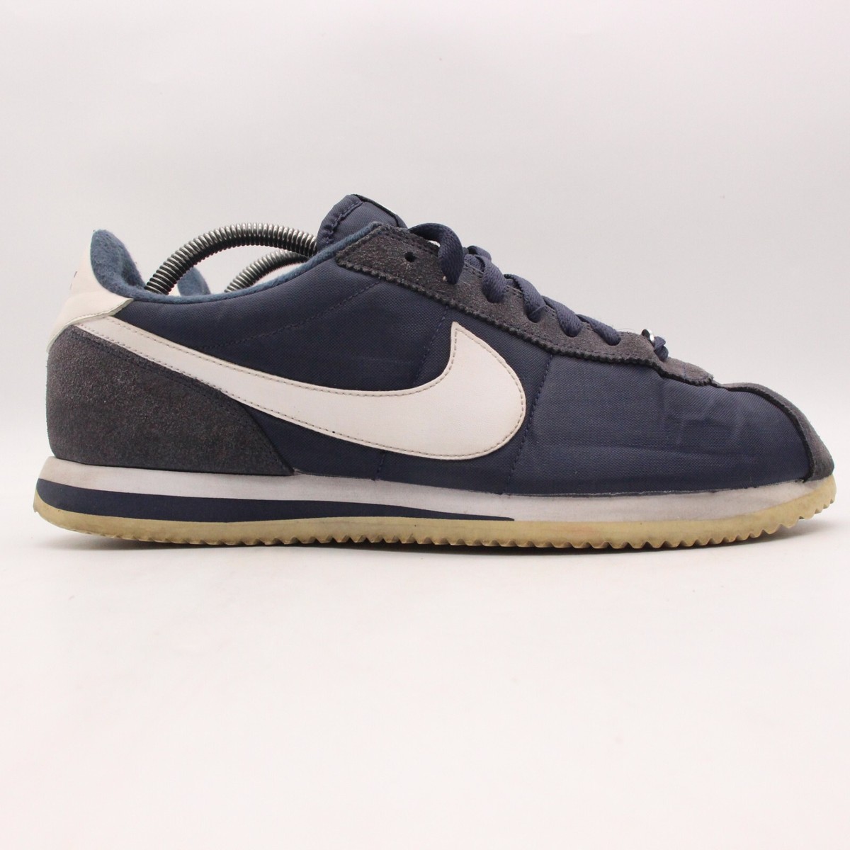 nike cortez 10.5