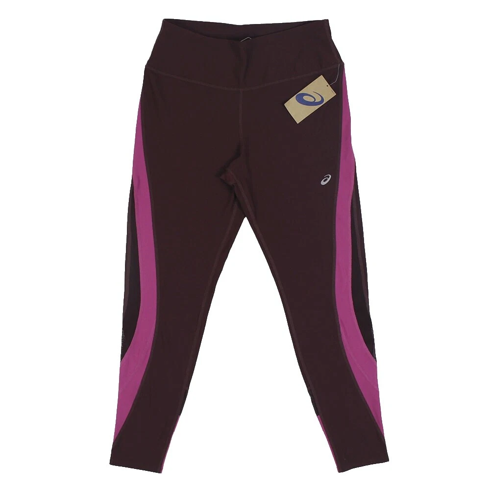ASICS Polyester Activewear for Women