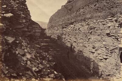 burn_rock_cut_4X6_FOTO