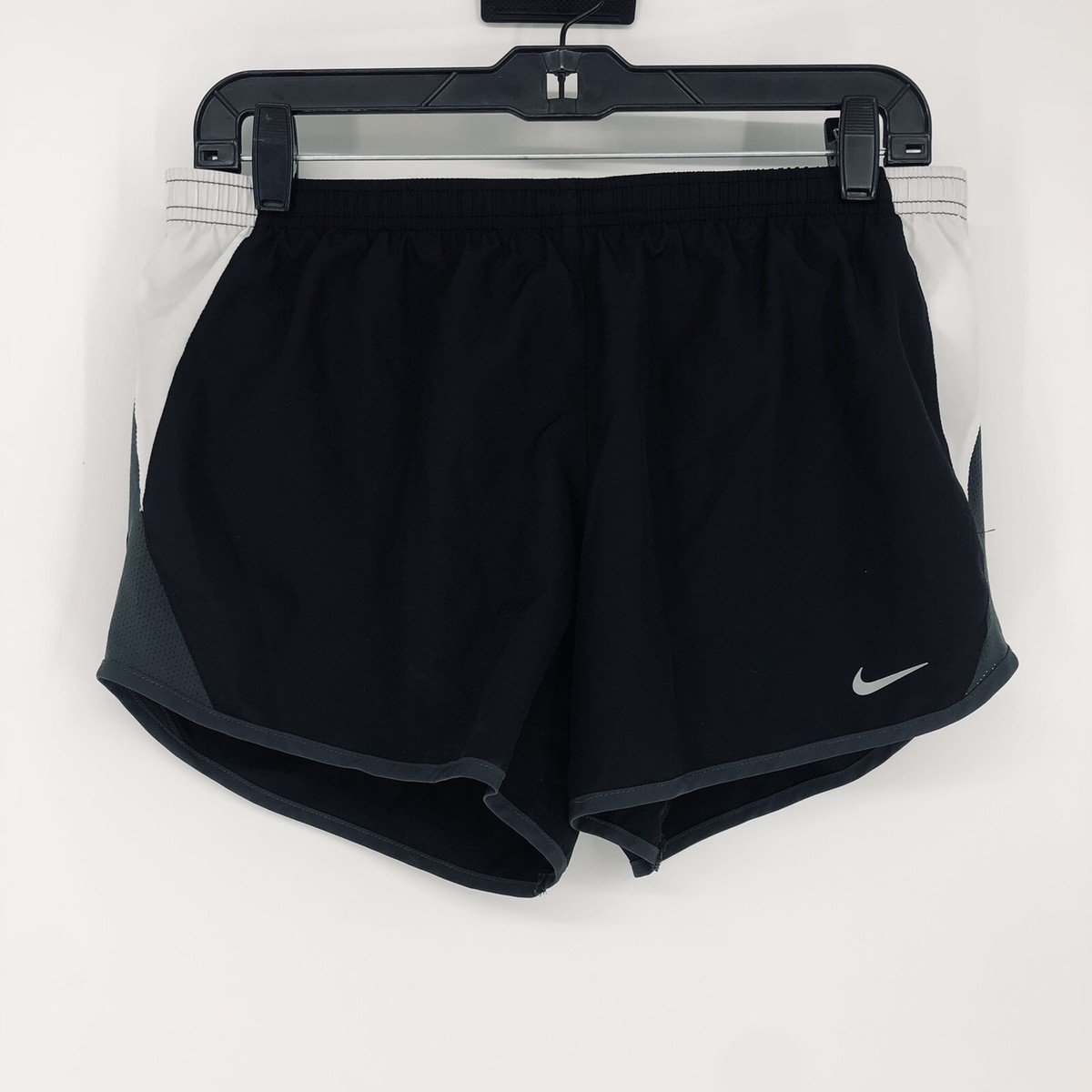 Athletic Shorts Nike Performance 10k Shorts Nike Women's Dri-FIT