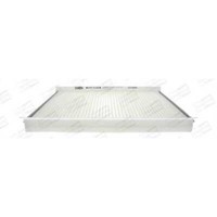 Champion Innenraumfilter Pollenfilter FüR Mercedes-Benz A-Klasse W168 Vaneo 414