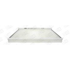 Filtre d'habitacle Mercedes VANEO