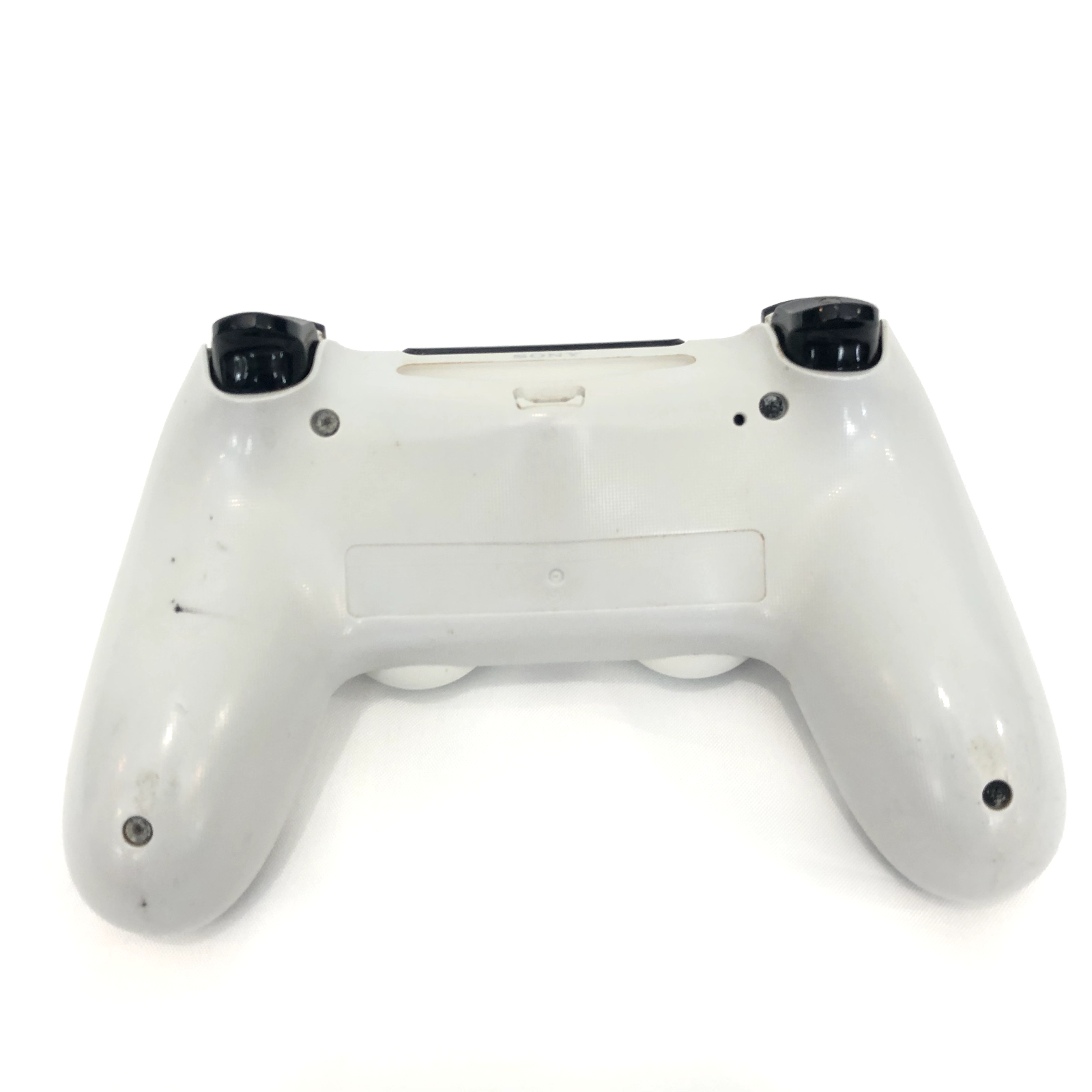 Genuine Sony PS4 Playstation 4 DualShock 4 Wireless Controller Glacier