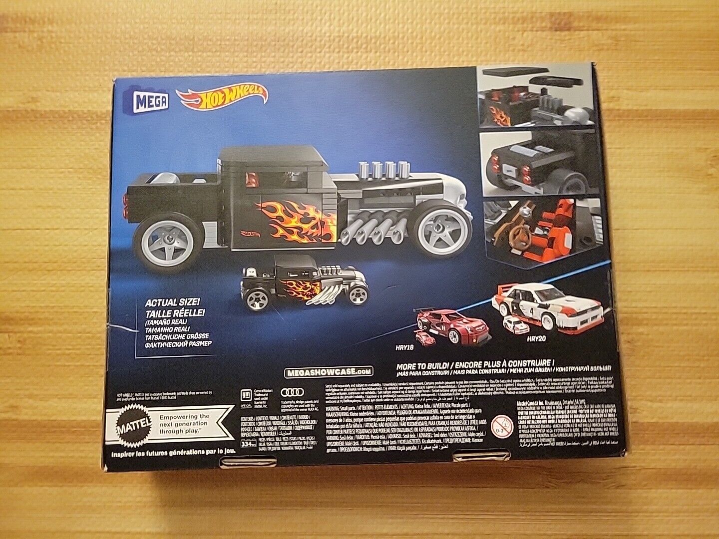 Picture 2 of 2