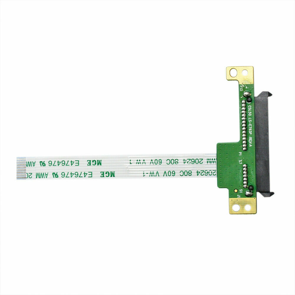 SATA HDD Ribbon Cable Wire For HP 15bs000 15bs100 15bs500 15bs600
