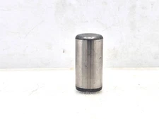 RBU-20CR ROLLER CLEVIS FOR RISER ADAPTER TOOL RFJ-20 CLOVER TOOL CO.
