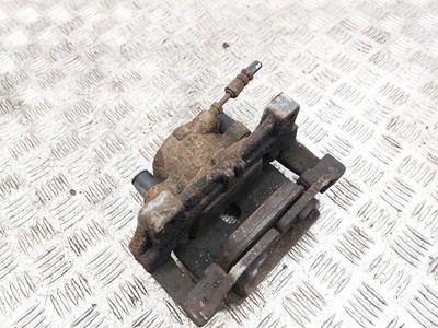 31381552 Clamp Brake Front Right Volvo V90 Kombi 346954 for sale 