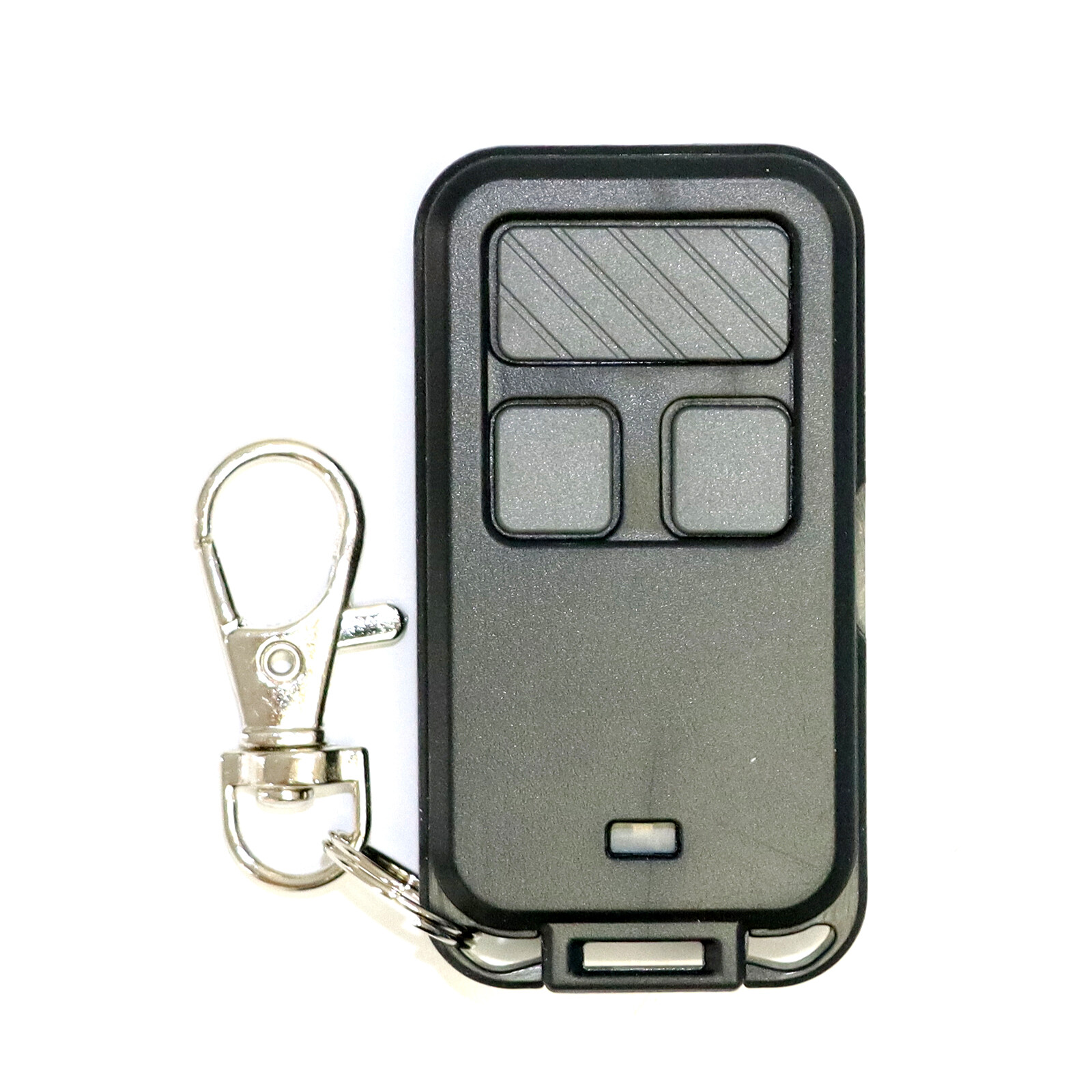 For LiftMaster Garage Door Opener Mini Remote Control For 890max