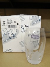 Spiegelau Gläser Serie Dream Saftglas 1 Stück