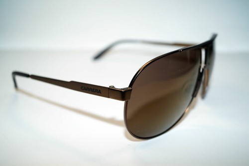 original carrera sunglasses